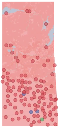 SK Map_2 SK Map_2