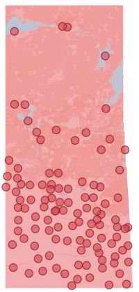 SK Map_red