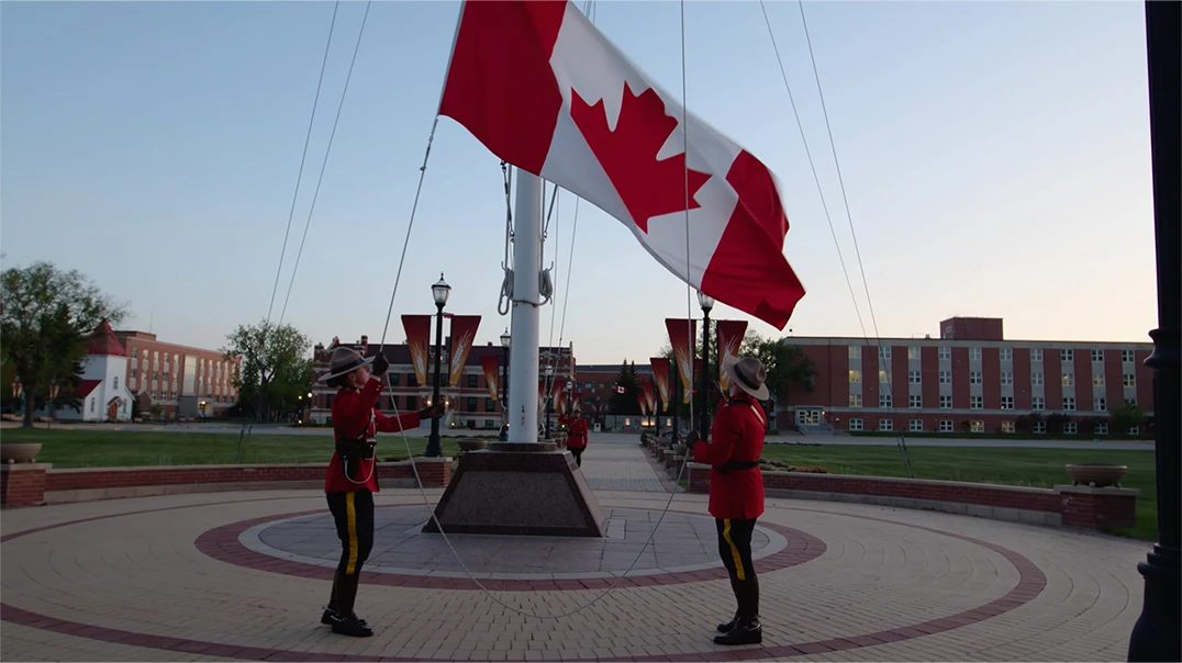 Screenshot 2025-10-10 at 5.01.28 PM