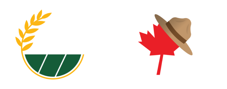 Logo Sask